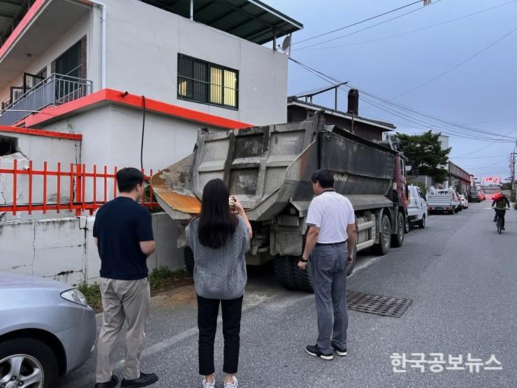 기사 사진