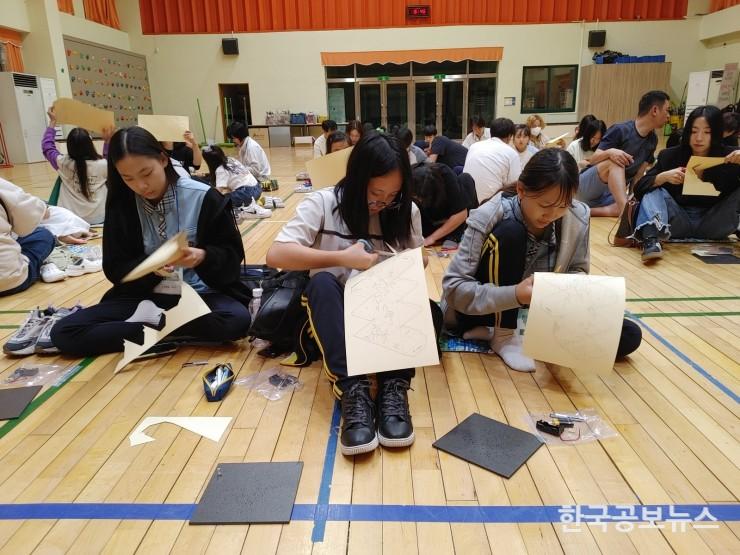 기사 사진