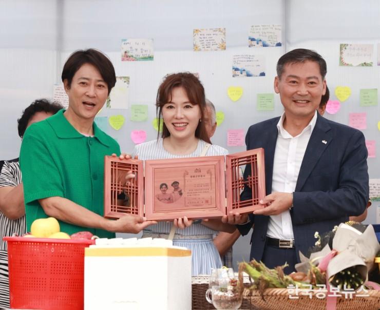 기사 사진