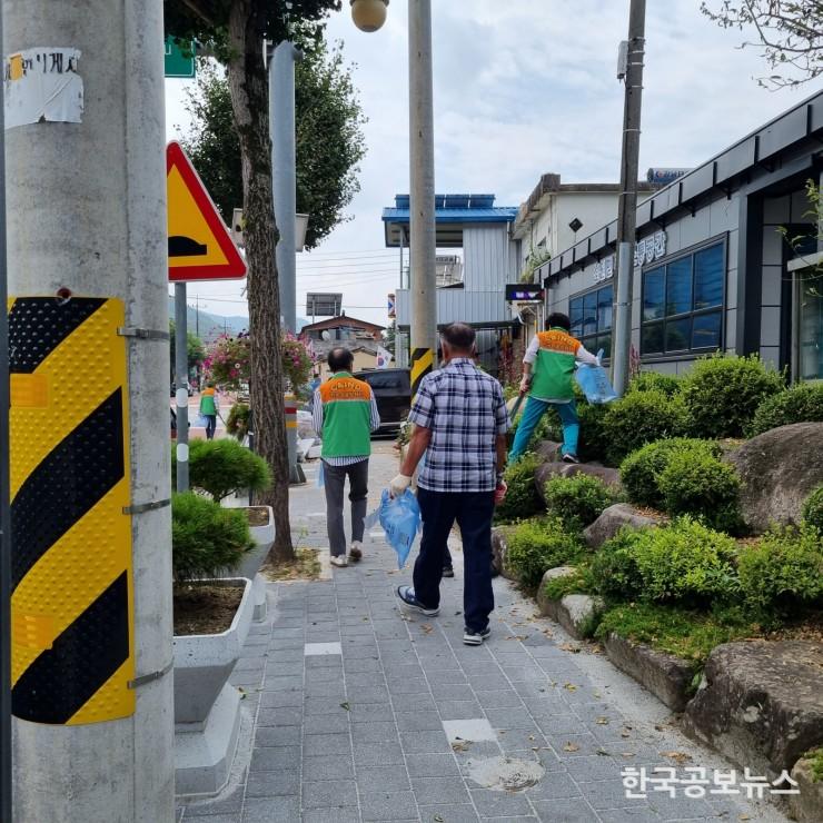 기사 사진