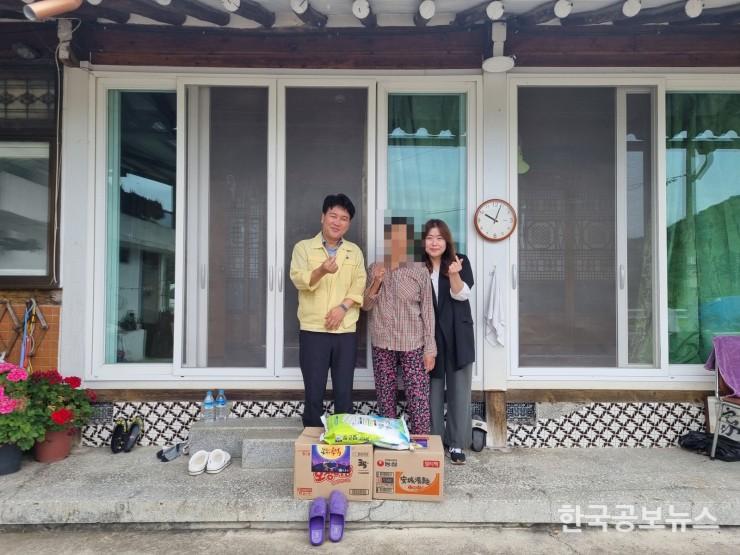 기사 사진