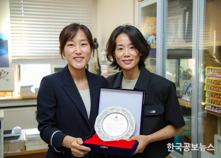 기사 사진