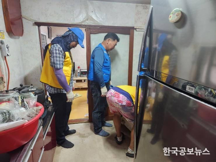 기사 사진