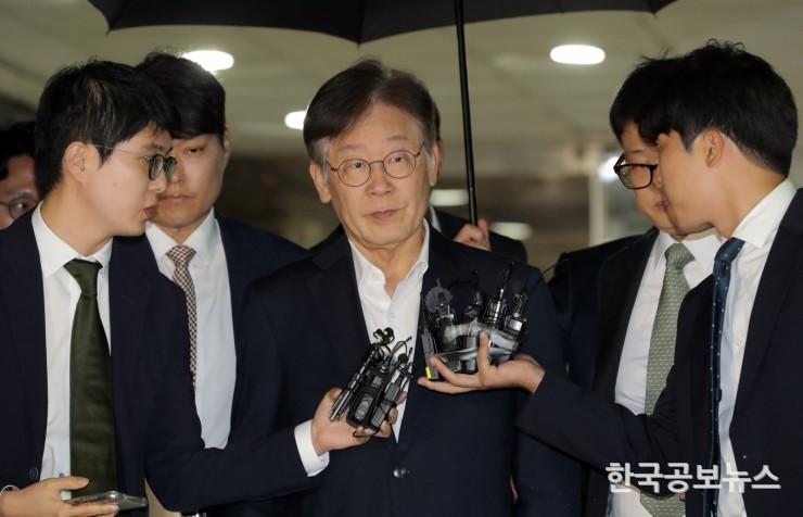 기사이미지 https://kpnnews.cdn.ntruss.com/202406221149561719067796586