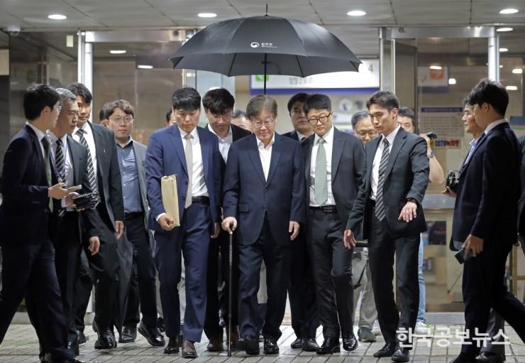 기사이미지 https://kpnnews.cdn.ntruss.com/202406221149561719067796766
