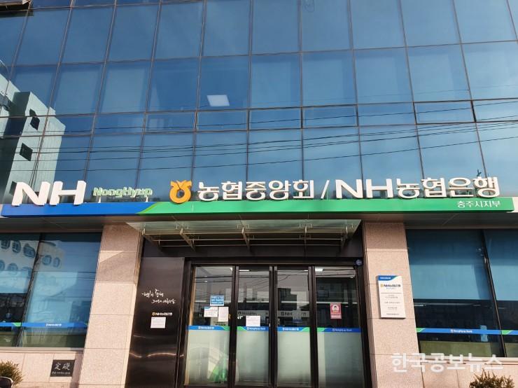기사이미지 https://kpnnews.cdn.ntruss.com/202406221154281719068068775