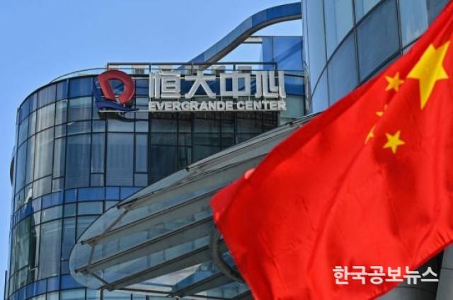 기사이미지 https://kpnnews.cdn.ntruss.com/202406221159001719025140540