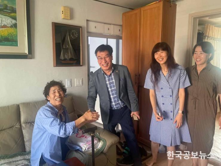 기사 사진