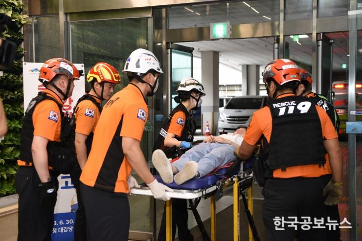기사 사진