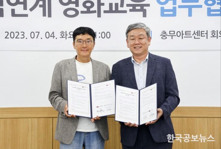 기사 사진