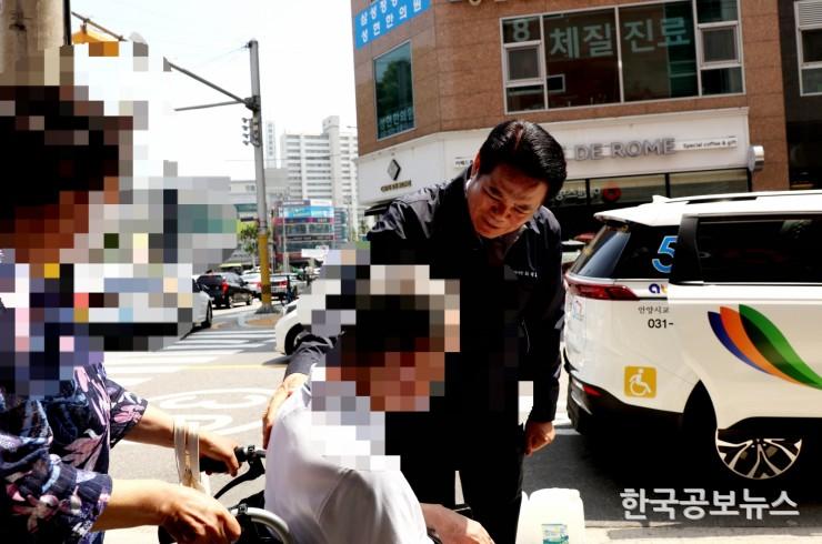 기사 사진