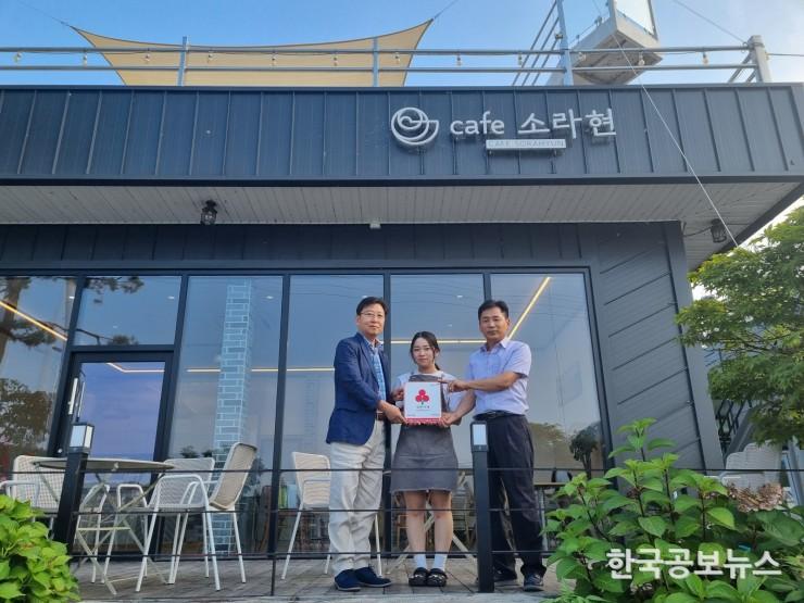 기사 사진