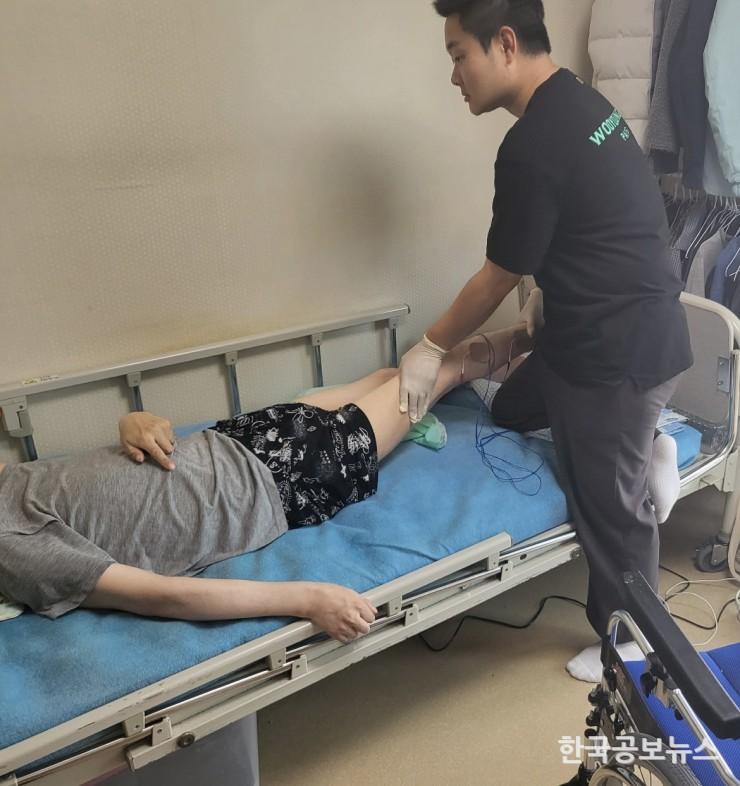 기사 사진