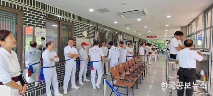 기사이미지 https://kpnnews.cdn.ntruss.com/202406221238441718984324597