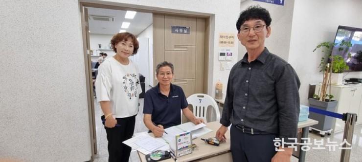 기사이미지 https://kpnnews.cdn.ntruss.com/202406221238451718984325060