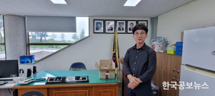 기사이미지 https://kpnnews.cdn.ntruss.com/202406221238451718984325192