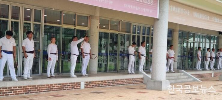 기사이미지 https://kpnnews.cdn.ntruss.com/202406221238451718984325327