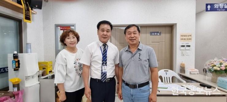 기사이미지 https://kpnnews.cdn.ntruss.com/202406221238451718984325460