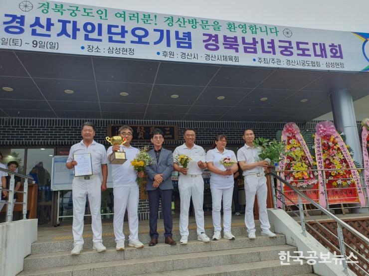 기사이미지 https://kpnnews.cdn.ntruss.com/202406221241401718984500706