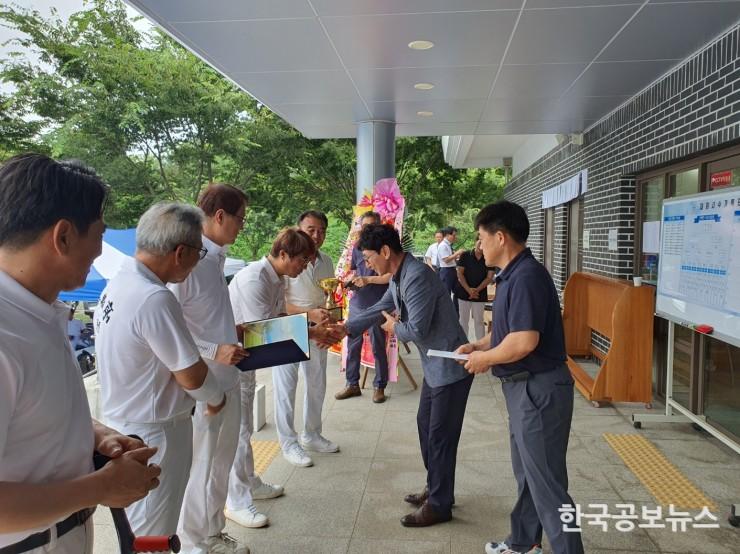 기사이미지 https://kpnnews.cdn.ntruss.com/202406221241411718984501131