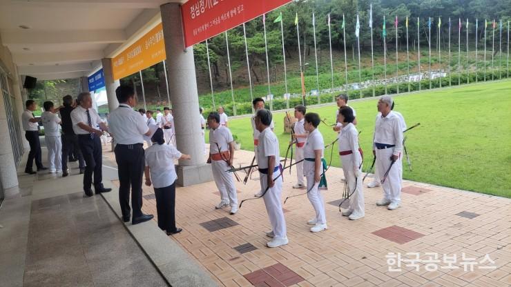 기사이미지 https://kpnnews.cdn.ntruss.com/202406221241411718984501309