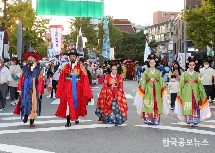 기사 사진