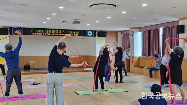 기사 사진