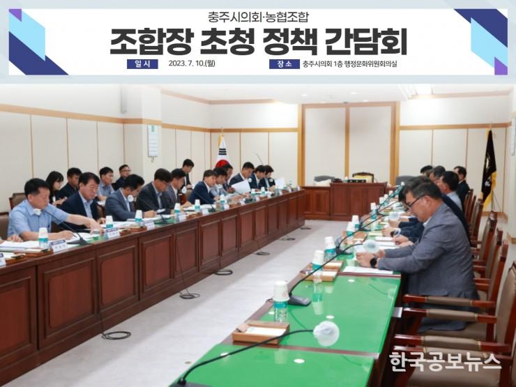 기사이미지 https://kpnnews.cdn.ntruss.com/202406221259281718985568601