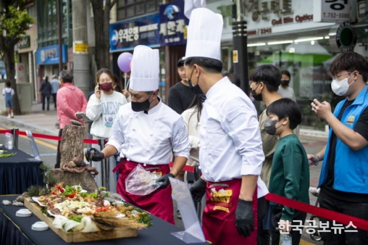 기사 사진