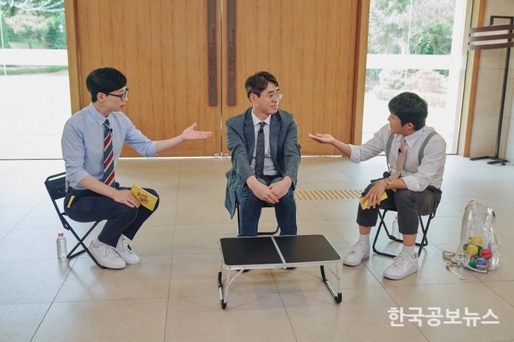 기사 사진