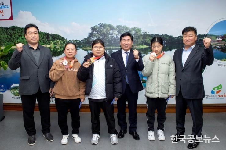 기사 사진