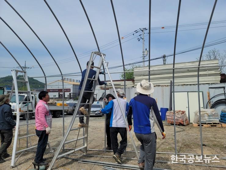 기사 사진