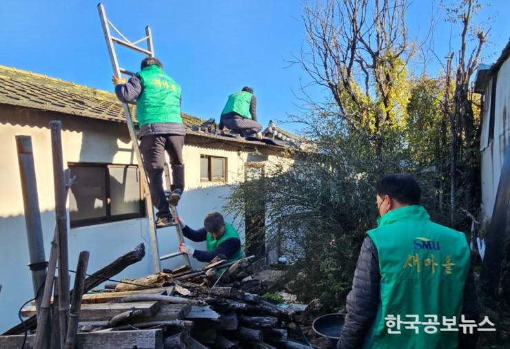 기사 사진