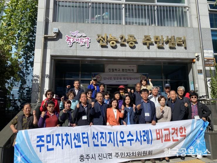 기사이미지 https://kpnnews.cdn.ntruss.com/202406230129281719073768673