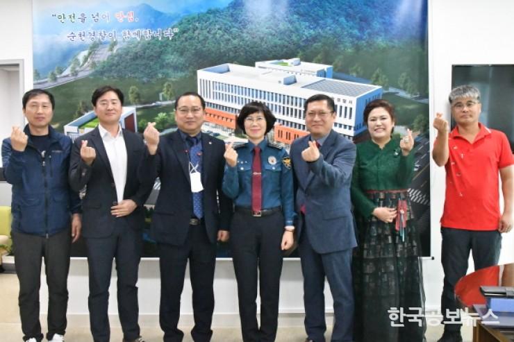 기사 사진