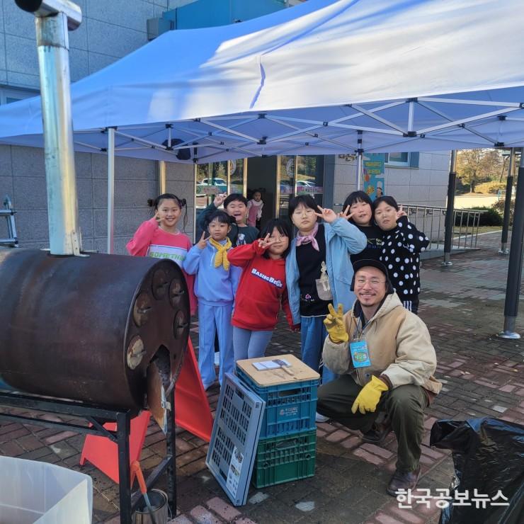 기사 사진