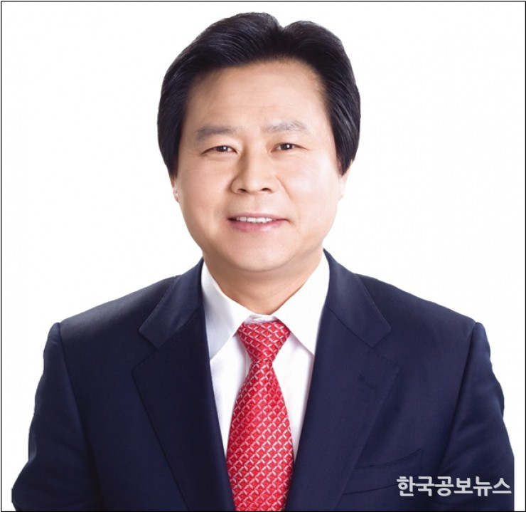 기사이미지 https://kpnnews.cdn.ntruss.com/202406230215161719119716723