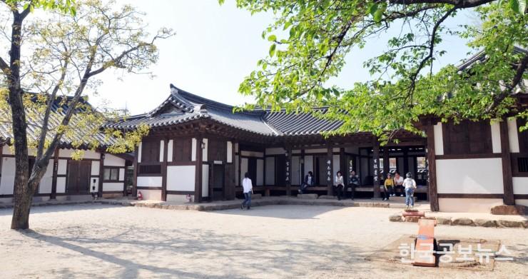 기사이미지 https://kpnnews.cdn.ntruss.com/202406230217161719119836782