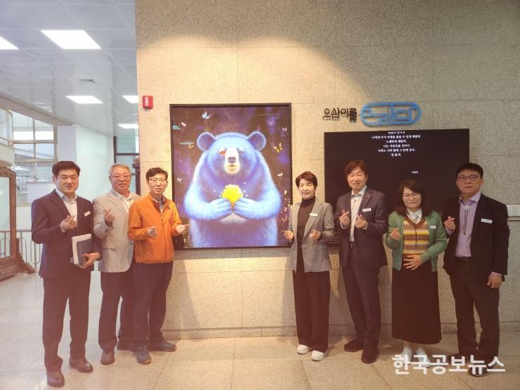 기사 사진