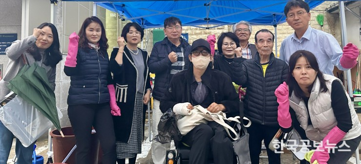 기사 사진