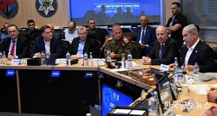 기사이미지 https://kpnnews.cdn.ntruss.com/202406230239411719077981910