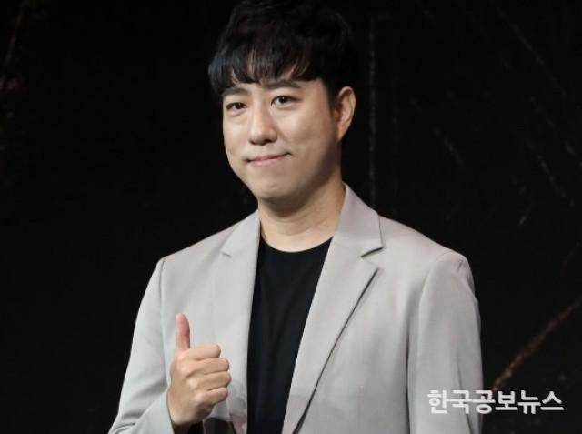 기사이미지 https://kpnnews.cdn.ntruss.com/202406230241321719078092561