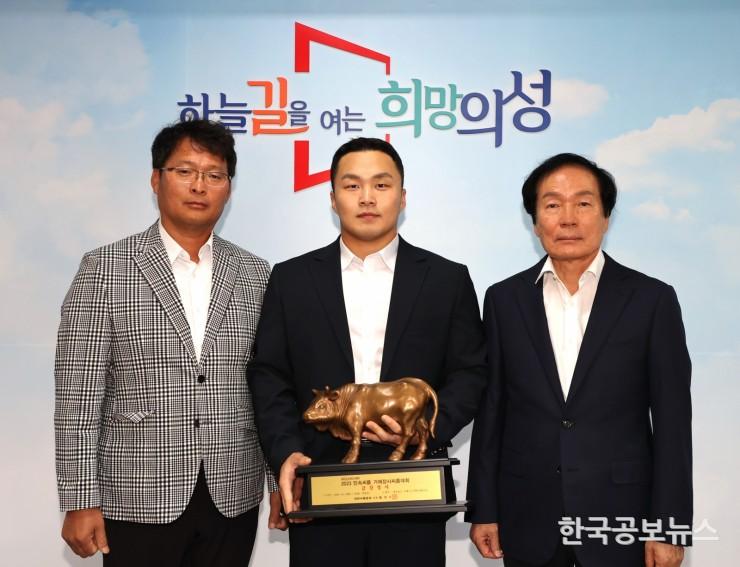 기사 사진