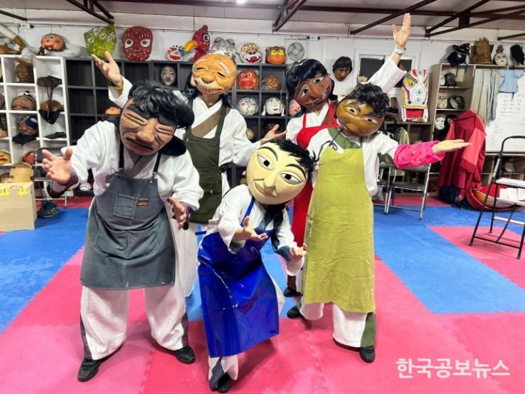 기사 사진