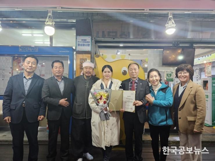 기사 사진