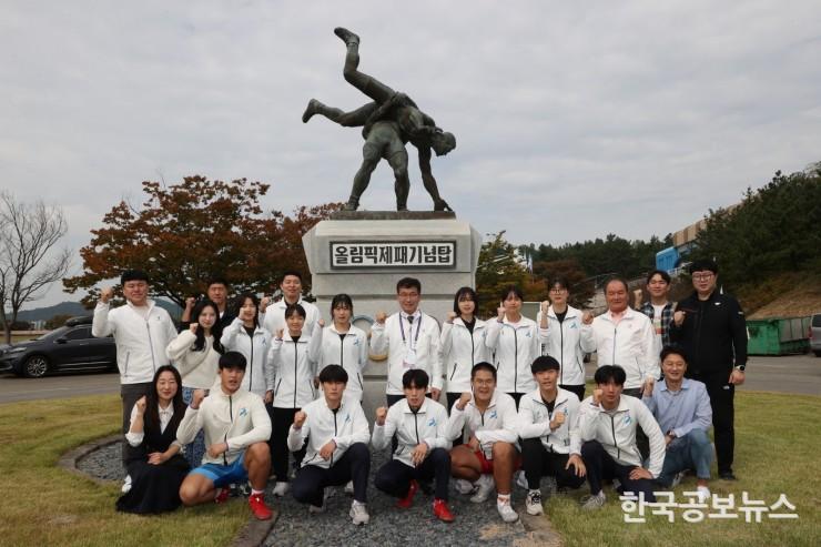 기사 사진