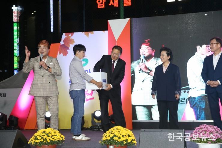 기사 사진