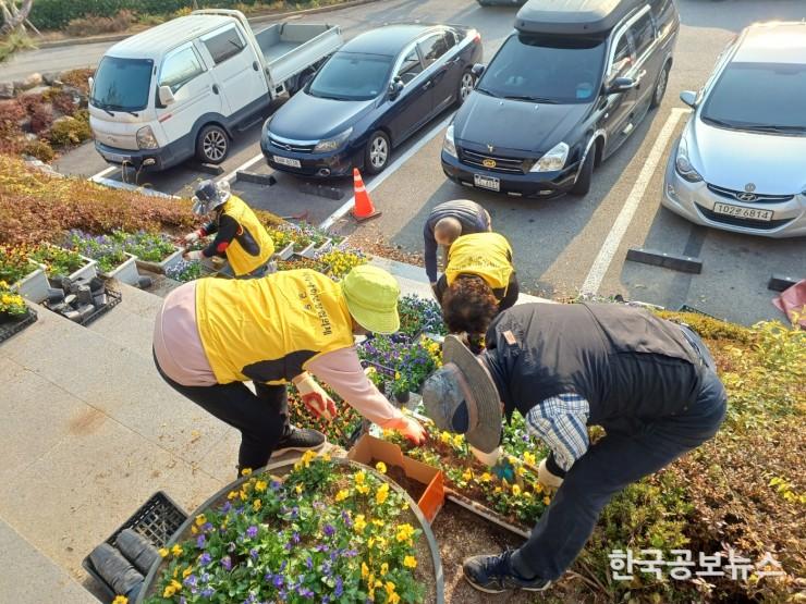 기사 사진