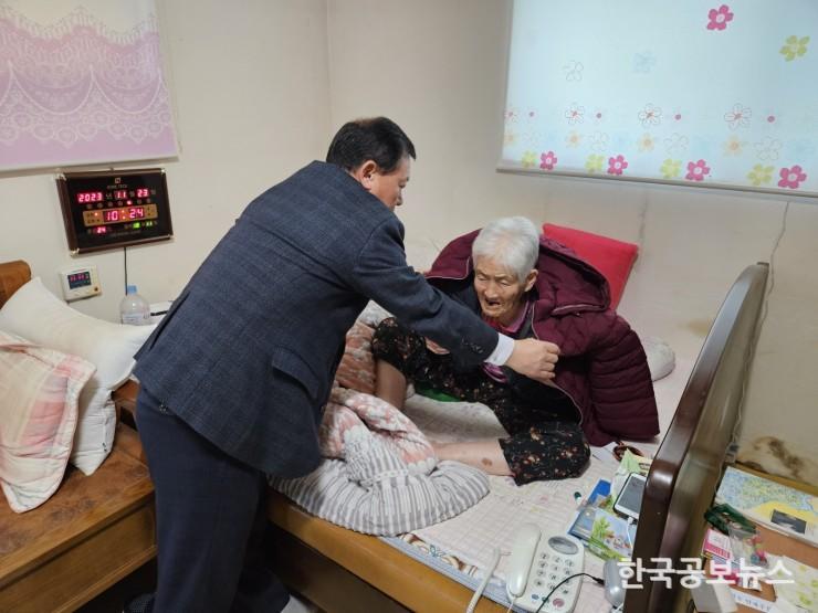 기사 사진