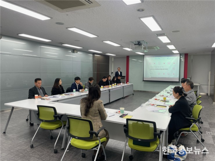 기사이미지 https://kpnnews.cdn.ntruss.com/202406230410521719126652758
